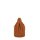 ZWEI Tasche MADEMOISELLE.M Umhängetasche Schultertasche M70 nubuk-cognac