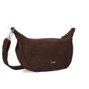 ZWEI Tasche MADEMOISELLE.M Umhängetasche...