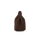 ZWEI Tasche MADEMOISELLE.M Umhängetasche...
