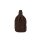 ZWEI Tasche MADEMOISELLE.M Umhängetasche Schultertasche M70 nubuk-espresso