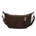 ZWEI Tasche MADEMOISELLE.M Umhängetasche Schultertasche M70 nubuk-espresso