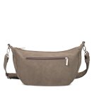 ZWEI Tasche MADEMOISELLE.M Umhängetasche...