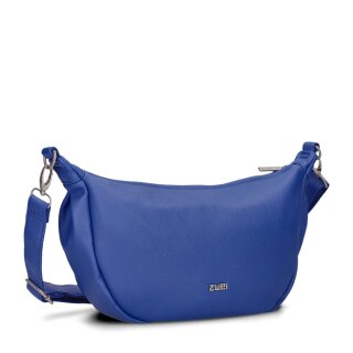 ZWEI Tasche MADEMOISELLE.M Umhängetasche Schultertasche M70 LIMITED royal