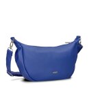 ZWEI Tasche MADEMOISELLE.M Umhängetasche...