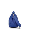 ZWEI Tasche MADEMOISELLE.M Umhängetasche...