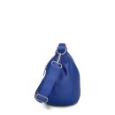 ZWEI Tasche MADEMOISELLE.M Umhängetasche Schultertasche M70 LIMITED royal