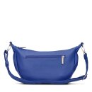 ZWEI Tasche MADEMOISELLE.M Umhängetasche Schultertasche M70 LIMITED royal