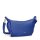 ZWEI Tasche MADEMOISELLE.M Umhängetasche Schultertasche M70 LIMITED royal