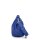 ZWEI Tasche MADEMOISELLE.M Umhängetasche Schultertasche M70 LIMITED royal