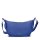 ZWEI Tasche MADEMOISELLE.M Umhängetasche Schultertasche M70 LIMITED royal