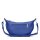 ZWEI Tasche MADEMOISELLE.M Umhängetasche Schultertasche M70 LIMITED royal