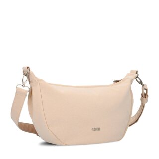 ZWEI Tasche MADEMOISELLE.M Umhängetasche Schultertasche M70 sand