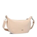 ZWEI Tasche MADEMOISELLE.M Umhängetasche...