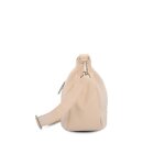 ZWEI Tasche MADEMOISELLE.M Umhängetasche Schultertasche M70 sand