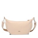ZWEI Tasche MADEMOISELLE.M Umhängetasche Schultertasche M70 sand