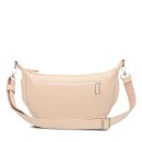 ZWEI Tasche MADEMOISELLE.M Umhängetasche Schultertasche M70 sand