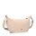 ZWEI Tasche MADEMOISELLE.M Umhängetasche Schultertasche M70 sand