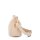 ZWEI Tasche MADEMOISELLE.M Umhängetasche Schultertasche M70 sand