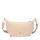 ZWEI Tasche MADEMOISELLE.M Umhängetasche Schultertasche M70 sand