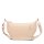 ZWEI Tasche MADEMOISELLE.M Umhängetasche Schultertasche M70 sand
