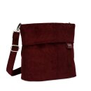 ZWEI Tasche MADEMOISELLE.M Umhängetasche...