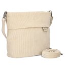 ZWEI Tasche MADEMOISELLE.M Umhängetasche...
