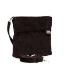 ZWEI Tasche MADEMOISELLE.M Umhängetasche...
