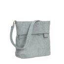 ZWEI Tasche MADEMOISELLE.M Umhängetasche...