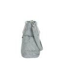 ZWEI Tasche MADEMOISELLE.M Umhängetasche...