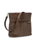 ZWEI Tasche MADEMOISELLE.M Umhängetasche...