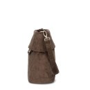 ZWEI Tasche MADEMOISELLE.M Umhängetasche...