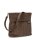 ZWEI Tasche MADEMOISELLE.M Umhängetasche Schultertasche M8 cord-wood