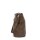 ZWEI Tasche MADEMOISELLE.M Umhängetasche Schultertasche M8 cord-wood