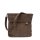 ZWEI Tasche MADEMOISELLE.M Umhängetasche Schultertasche M8 cord-wood