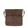 ZWEI Tasche MADEMOISELLE.M Umhängetasche Schultertasche M8 cord-wood