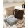 ZWEI Tasche MADEMOISELLE.M Umhängetasche Schultertasche M8 cord-wood