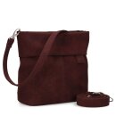 ZWEI Tasche MADEMOISELLE.M Umhängetasche...