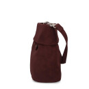 ZWEI Tasche MADEMOISELLE.M Umhängetasche...