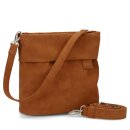 ZWEI Tasche MADEMOISELLE.M Umhängetasche...