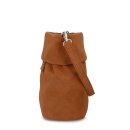 ZWEI Tasche MADEMOISELLE.M Umhängetasche...