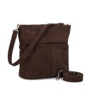 ZWEI Tasche MADEMOISELLE.M Umhängetasche...