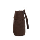 ZWEI Tasche MADEMOISELLE.M Umhängetasche...