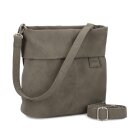 ZWEI Tasche MADEMOISELLE.M Umhängetasche...
