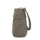 ZWEI Tasche MADEMOISELLE.M Umhängetasche...