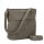ZWEI Tasche MADEMOISELLE.M Umhängetasche Schultertasche M8 nubuk-mud