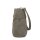 ZWEI Tasche MADEMOISELLE.M Umhängetasche Schultertasche M8 nubuk-mud