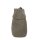ZWEI Tasche MADEMOISELLE.M Umhängetasche Schultertasche M8 nubuk-mud