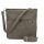 ZWEI Tasche MADEMOISELLE.M Umhängetasche Schultertasche M8 nubuk-mud