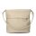 ZWEI Tasche MADEMOISELLE.M Umhängetasche Schultertasche M8 nubuk-mud