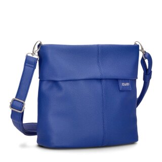 ZWEI Tasche MADEMOISELLE.M Umhängetasche Schultertasche M8 LIMITED royal